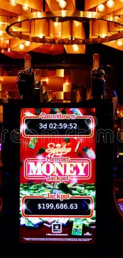crown-casino-entertainment-complex-melbourne-aus-apr-visitors-play-gamble-machines-s-largest-southern-40061004.jpg